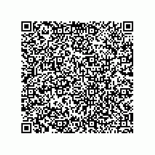vCard 79501544490