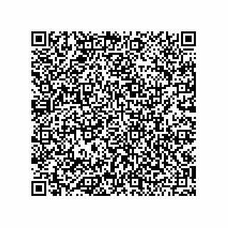 vCard 79501544491