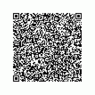 vCard 79501544492