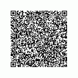 vCard 79501544493