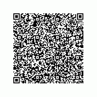 vCard 79501544494