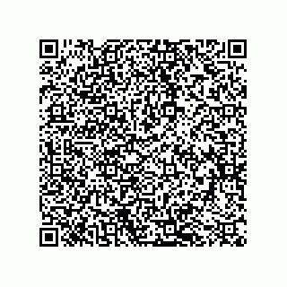 vCard 79501544495