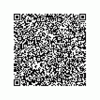 vCard 79501544496