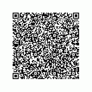 vCard 79501544497