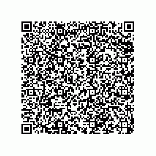 vCard 79501544498