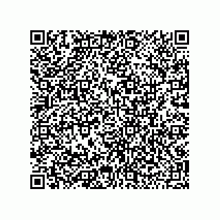 vCard 79501544499