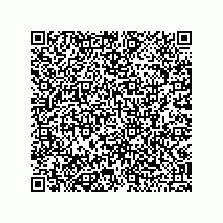vCard 79501544500