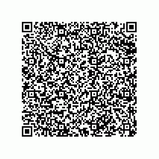vCard 79501544501