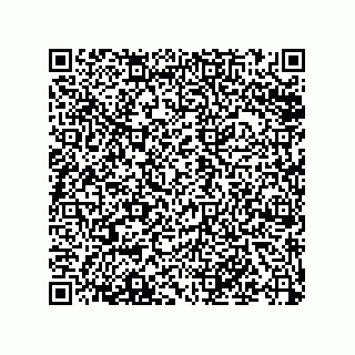 vCard 79501544502