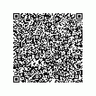 vCard 79501544503