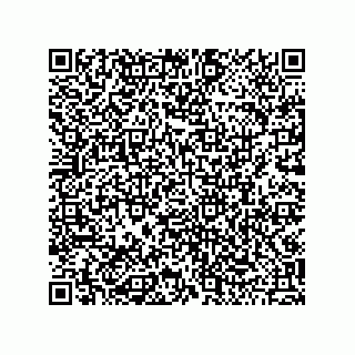 vCard 79501544504