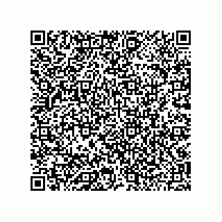 vCard 79501544505