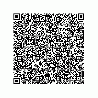vCard 79501544506