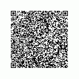 vCard 79501544508