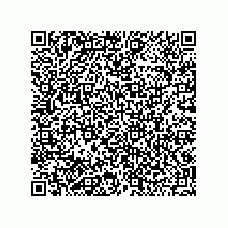 vCard 79501544509