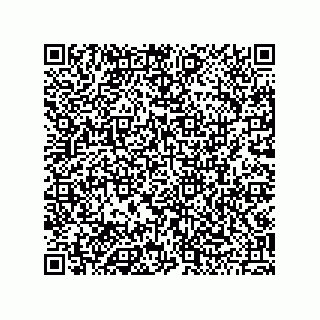 vCard 79501544510