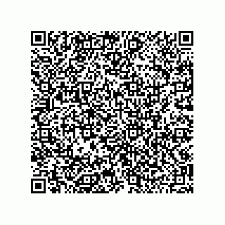 vCard 79501544511