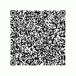 vCard 79501544512