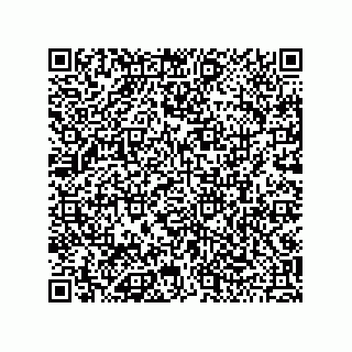vCard 79501544514