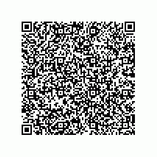 vCard 79501544515