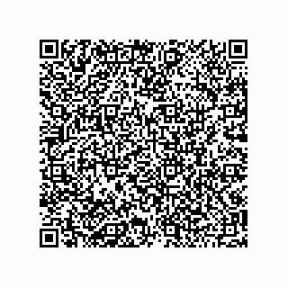 vCard 79501544517