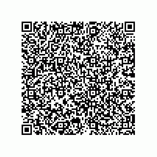 vCard 79501544518