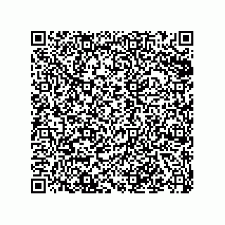 vCard 79501544519
