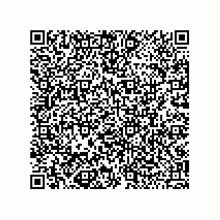 vCard 79501544520