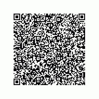 vCard 79501544521