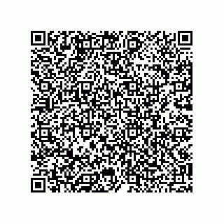 vCard 79501544522