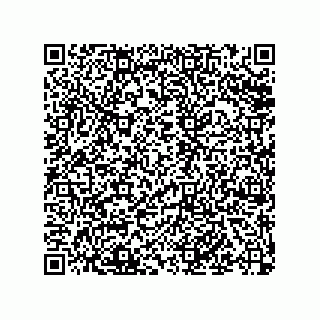 vCard 79501544523