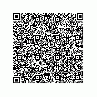 vCard 79501544524