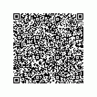 vCard 79501544525
