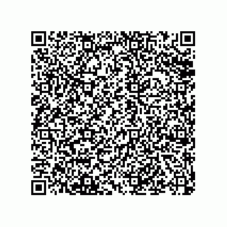 vCard 79501544527