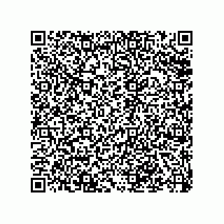 vCard 79501544528