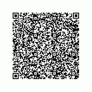 vCard 79501544529