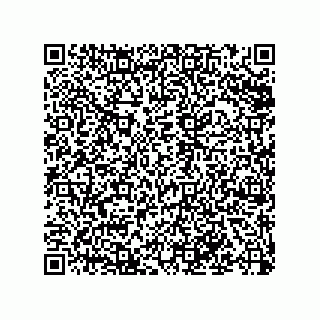vCard 79501544530