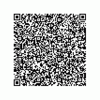 vCard 79501544531