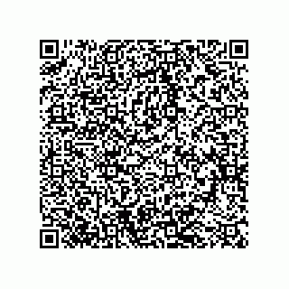 vCard 79501544532