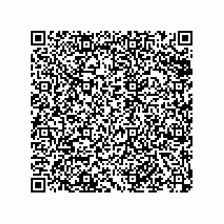 vCard 79501544533