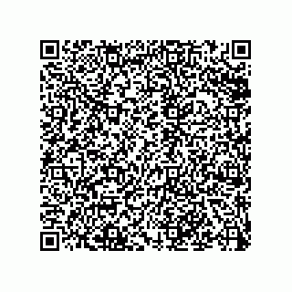 vCard 79501544534