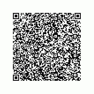vCard 79501544535