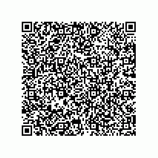 vCard 79501544536
