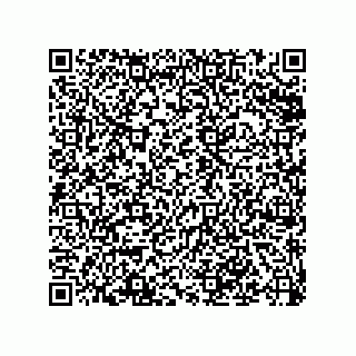 vCard 79501544538