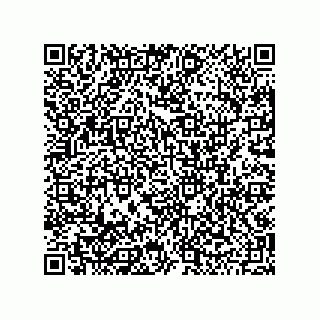 vCard 79501544539