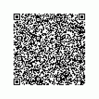 vCard 79501544540