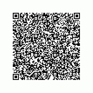vCard 79501544541