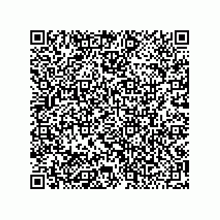 vCard 79501544543