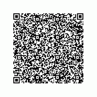 vCard 79501544545