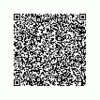 vCard 79501544546